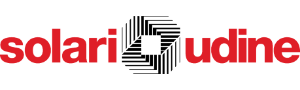 Logo Evonik